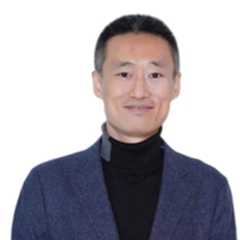 张楠