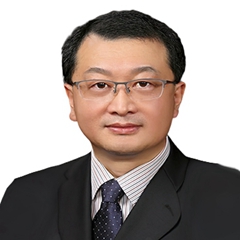 史飞