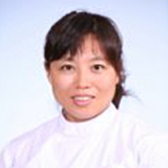 李曙霞