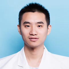 郑林