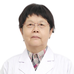 石同淑