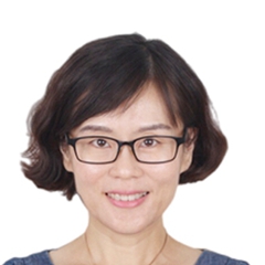 戴毅
