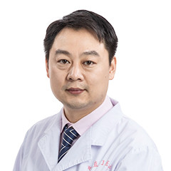 杜宏波