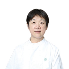 孙正