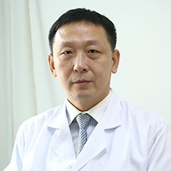 谢勇