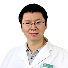 黄春洋