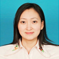 马娜