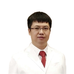 董建光