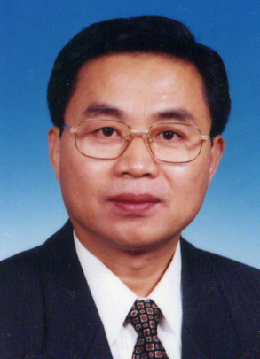 高彦彬
