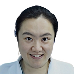 肖媛媛
