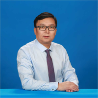 杨立辉