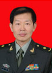 王军