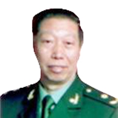 李世荣