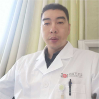 暴向阳