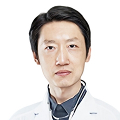 周福春