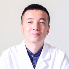 杨宇光