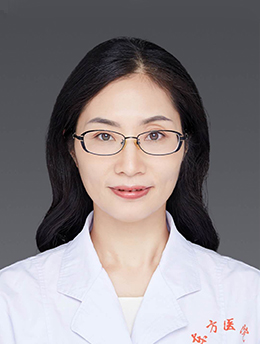 刘美奇