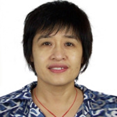 井庆红