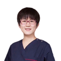 刘艳