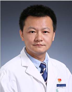 李华岳