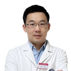 陈磊