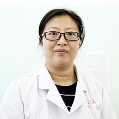 李薇
