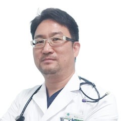 周峻伟