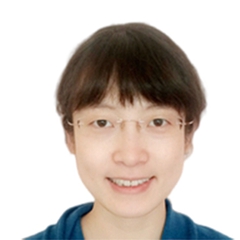 毛丽丽