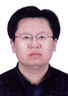 李晋忠