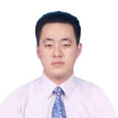 金建秋