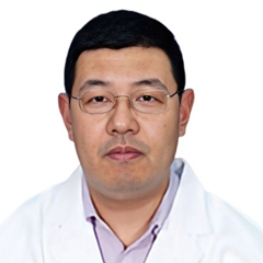 王云