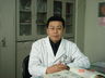 阚永丰