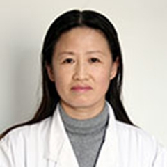 杨爱君