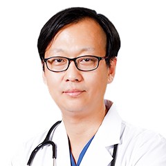 刘兵