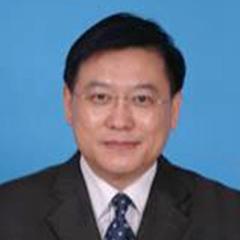 季福绥