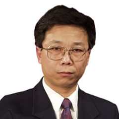 南振国