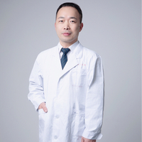 李德魁
