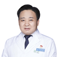 谭云龙