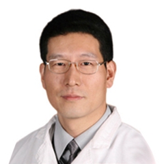 陈林