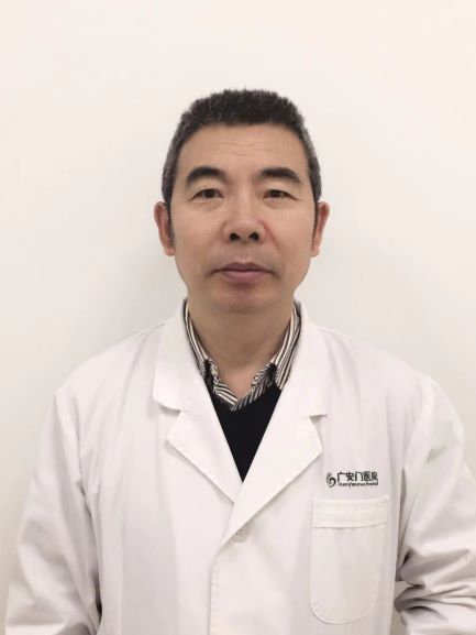 孙建实