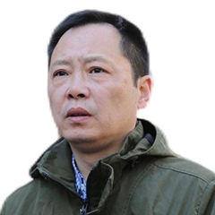 常卫东