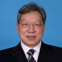 许贤豪