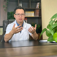 吴雅冰