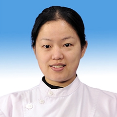 仇玲玲