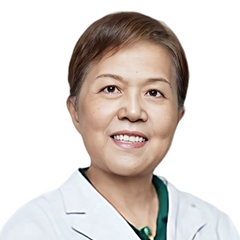 贺佳丽