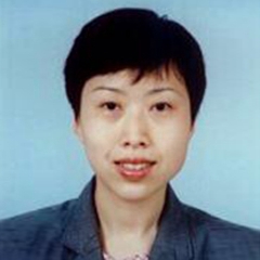 许辉杰