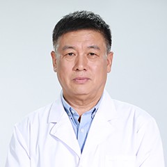 韩永成