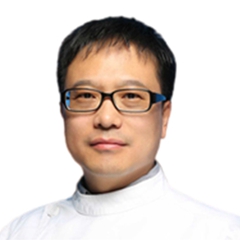 孙晓强