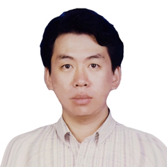 黄文慧
