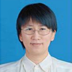 孙丽蕴